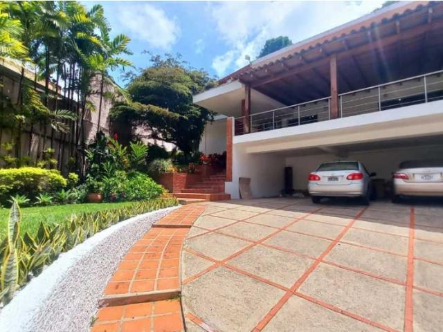 Casa en venta en Boca De Uchire, Miranda