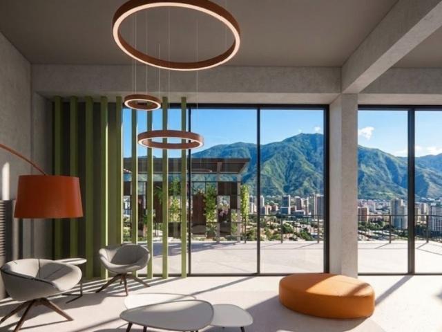 Casa en venta en Miranda, Carabobo