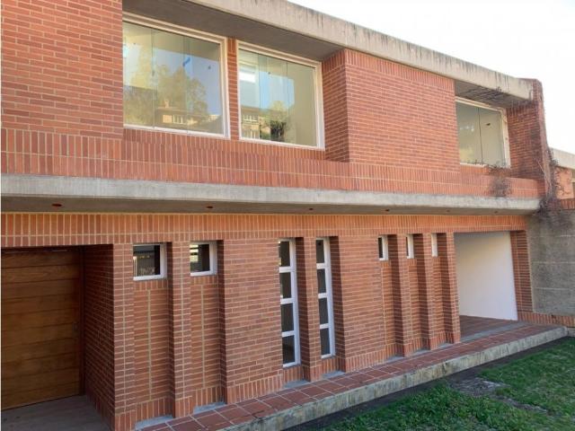 Casa en venta en Boca De Uchire, Miranda