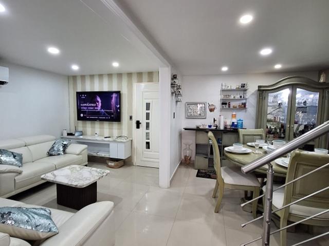 Casa en venta en Charallave, Miranda