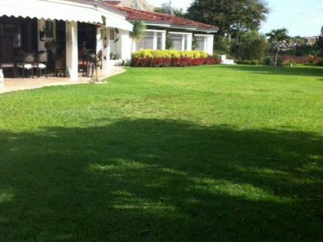 Casa en venta en Boca De Uchire, Miranda