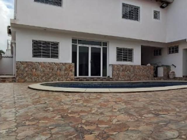 Casa en venta en Miranda, Carabobo