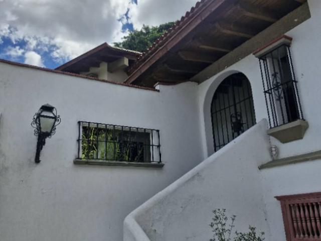 Casa en venta en Boca De Uchire, Miranda