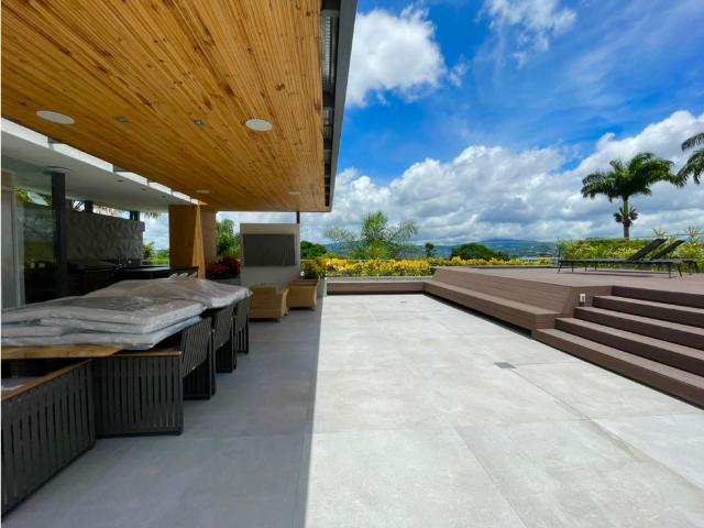 Casa en venta en Boca De Uchire, Miranda