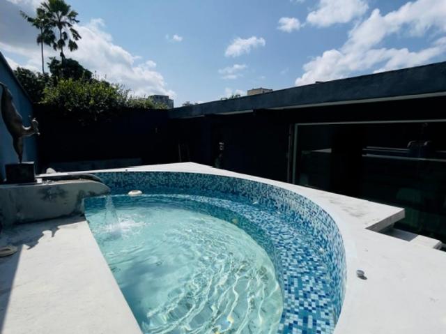 Casa en venta en Boca De Uchire, Miranda