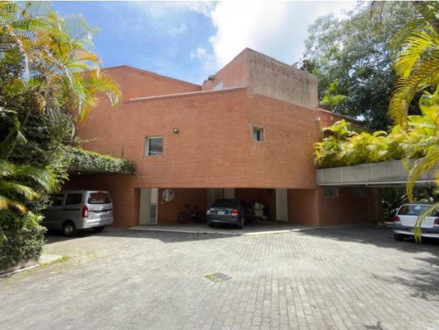 Casa en venta en Margarita, Caracas