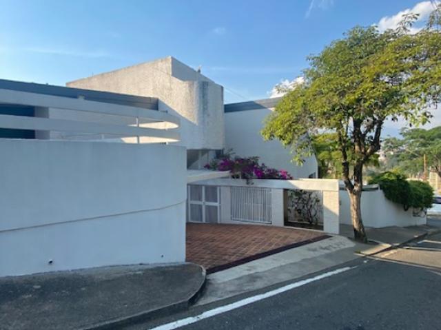 Casa en venta en Boca De Uchire, Miranda