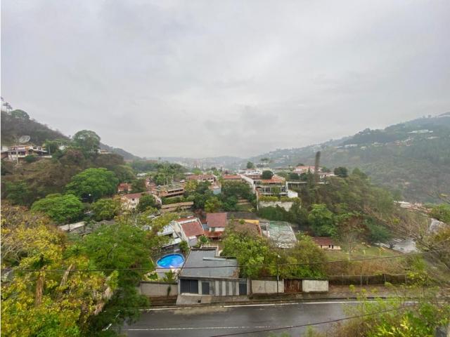 Casa en venta en Boca De Uchire, Miranda