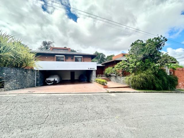 Casa en venta en Boca De Uchire, Miranda