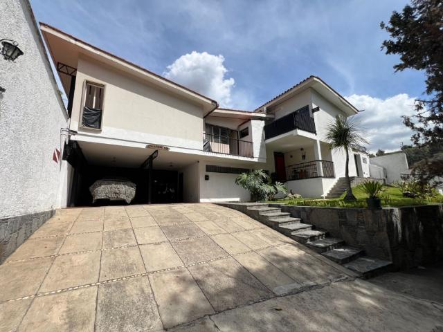 Casa en venta en Boca De Uchire, Miranda