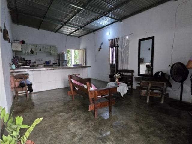 Casa en venta en Gua, Portuguesa