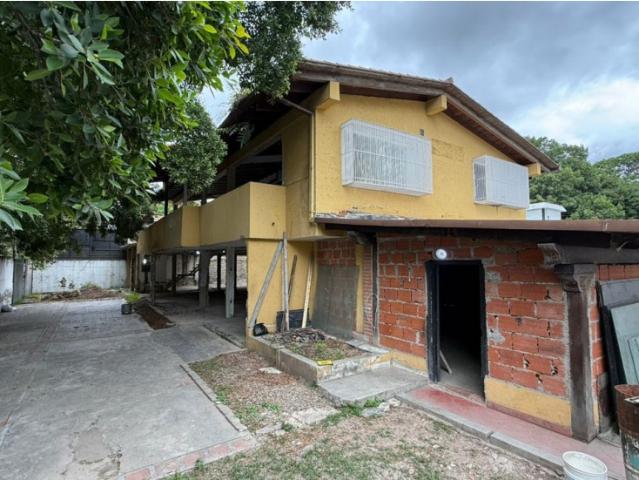 Casa en venta en Miranda, Carabobo