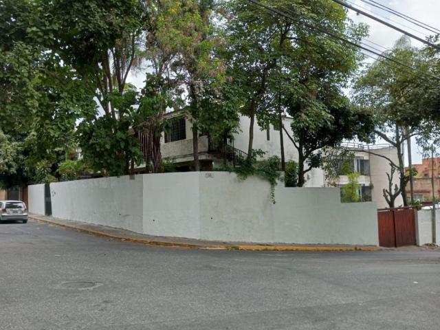 Casa en venta en Boca De Uchire, Miranda