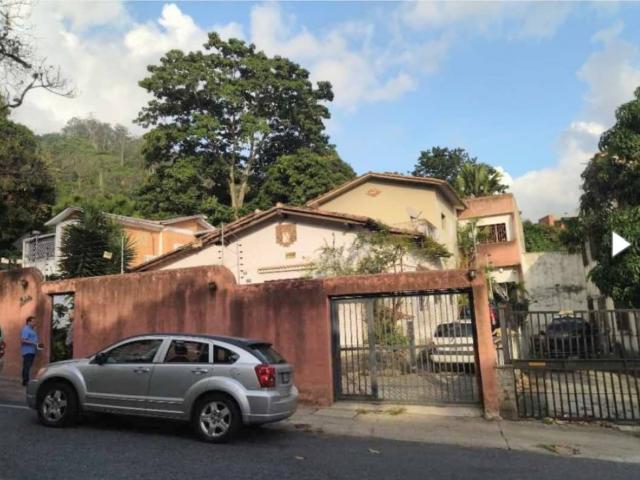 Casa en venta en Iribarren, Lara