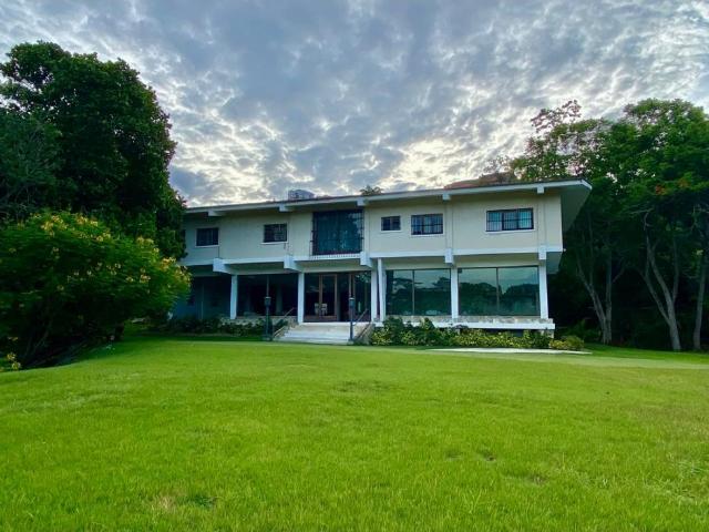 Casa en venta en Boca De Uchire, Miranda