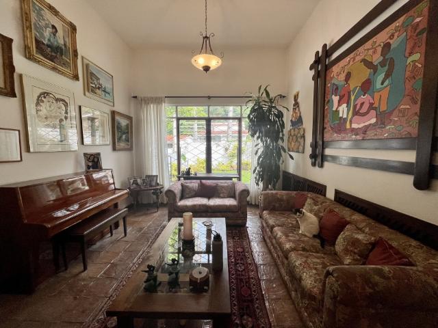 Casa en venta en Santa Marta, Sucre