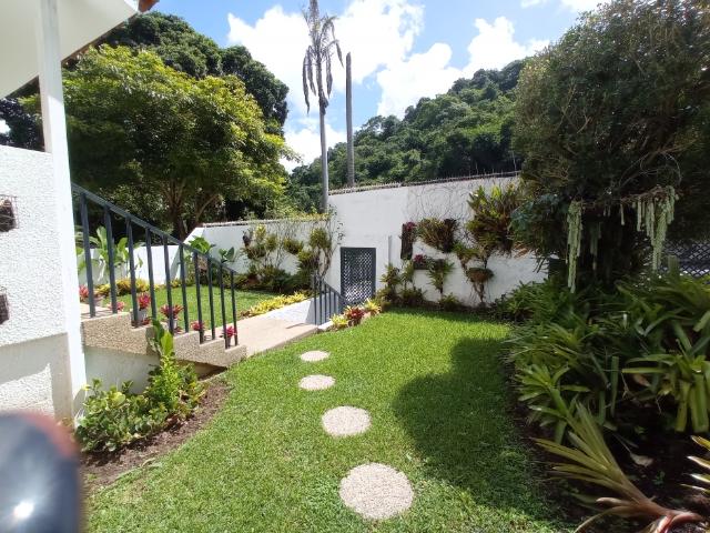 Casa en venta en Boca De Uchire, Miranda