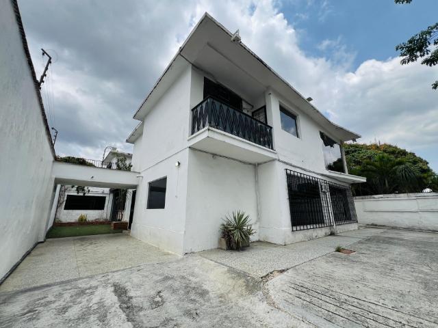 Casa en venta en Boca De Uchire, Miranda