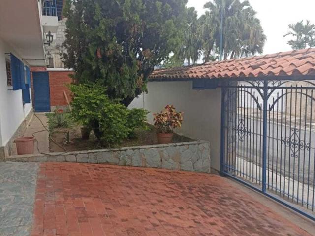 Casa en venta en Sector: Prado del Este, Caracas