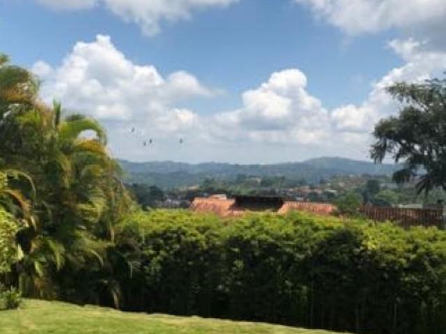 Casa en venta en Boca De Uchire, Miranda