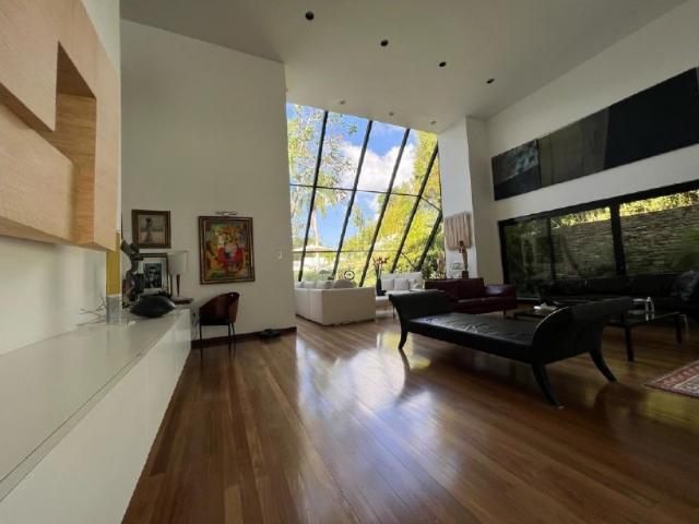Casa en venta en Miranda, Carabobo
