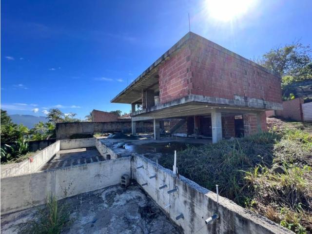 Casa en venta en Miranda, Carabobo
