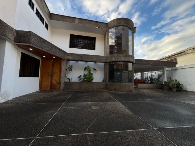 Casa en venta en Ramón Ignacio Méndez, Barinas