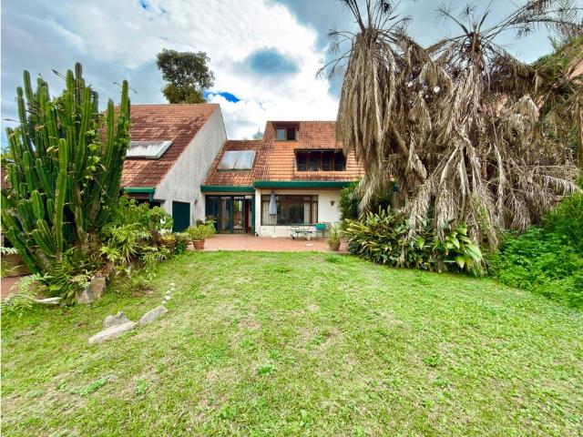 Casa en venta en Boca De Uchire, Miranda