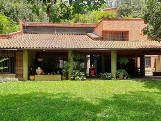 Casa en venta en Miranda, Carabobo