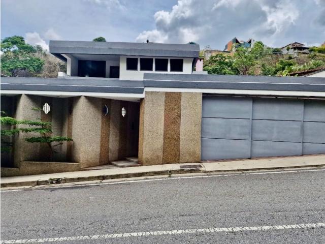 Casa en venta en Miranda, Carabobo