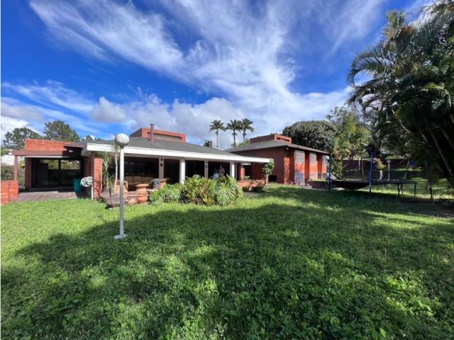 Casa en venta en Miranda, Carabobo