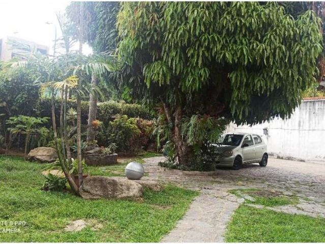 Casa en venta en Boca De Uchire, Miranda