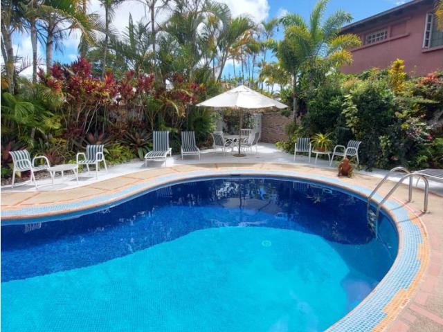 Casa en venta en Boca De Uchire, Miranda