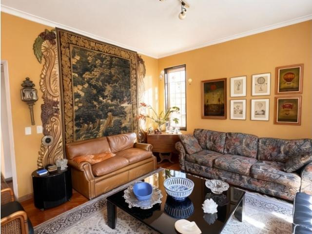Casa en venta en Boca De Uchire, Miranda