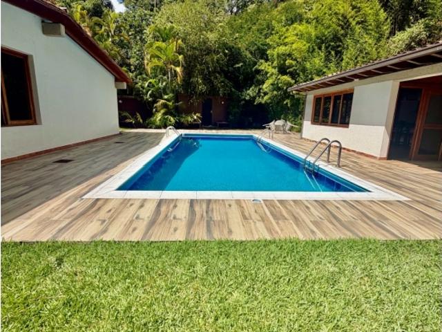 Casa en venta en Boca De Uchire, Miranda