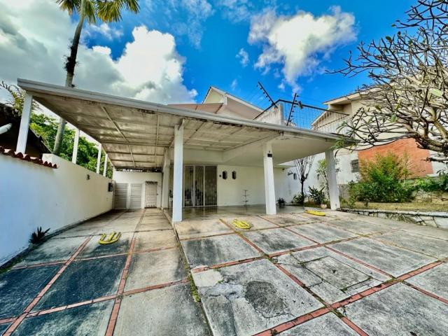 Casa en venta en Miranda, Carabobo