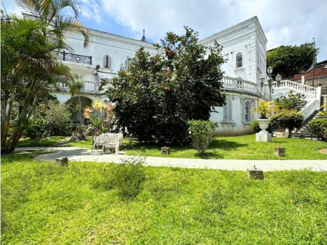 Casa en venta en Boca De Uchire, Miranda