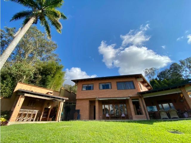 Casa en venta en Miranda, Municipio Miranda