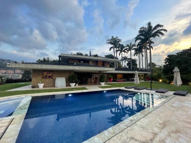 Casa en venta en Miranda, Carabobo