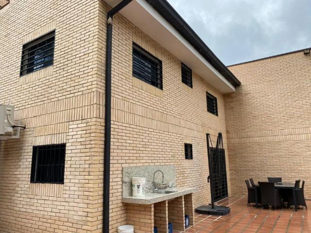 Casa en venta en San Jose De Los Altos, Miranda