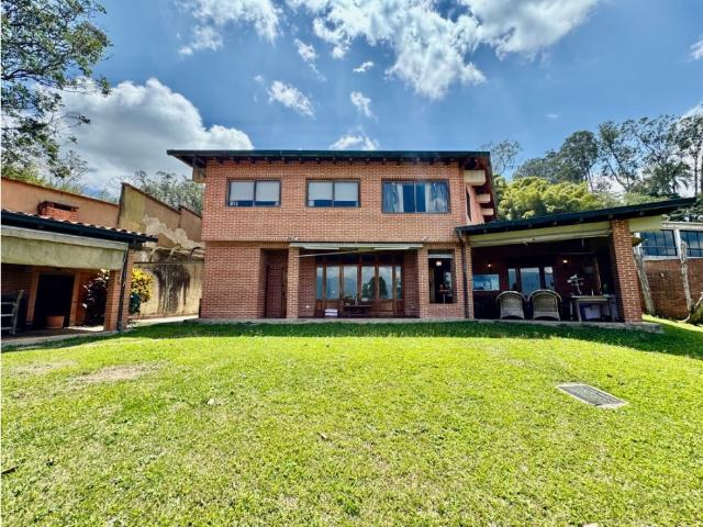 Casa en venta en Miranda, Carabobo