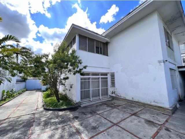 Casa en venta en Country Club, Boca De Uchire