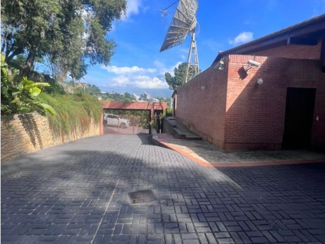 Casa en venta en Miranda, Carabobo