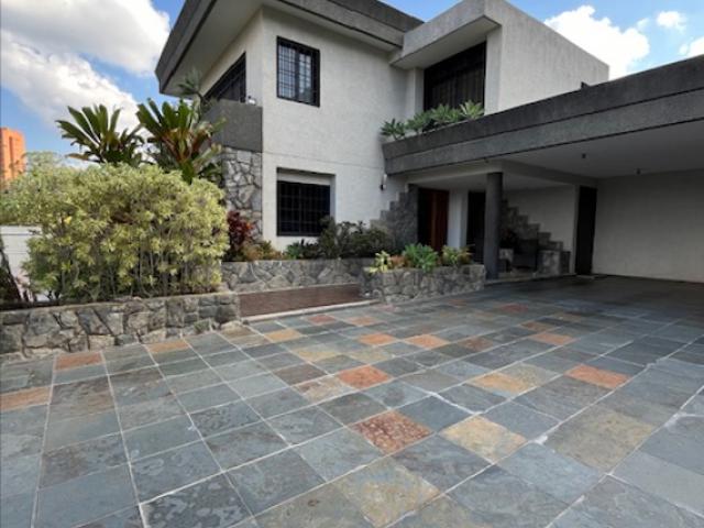Casa en venta en Boca De Uchire, Miranda