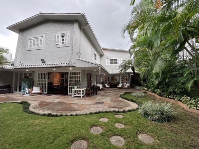 Casa en venta en Boca De Uchire, Miranda