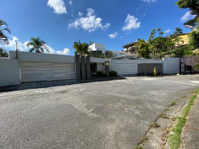 Casa en venta en Boca De Uchire, Miranda
