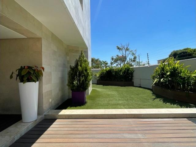 Casa en venta en Boca De Uchire, Miranda