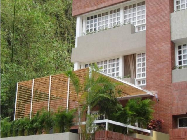 Casa en venta en Boca De Uchire, Miranda