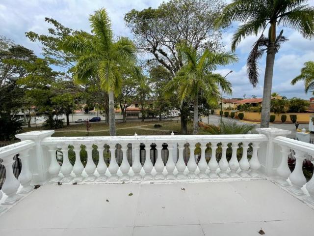 Casa en venta en Boca De Uchire, Miranda