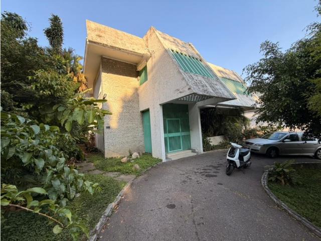 Casa en venta en Boca De Uchire, Miranda